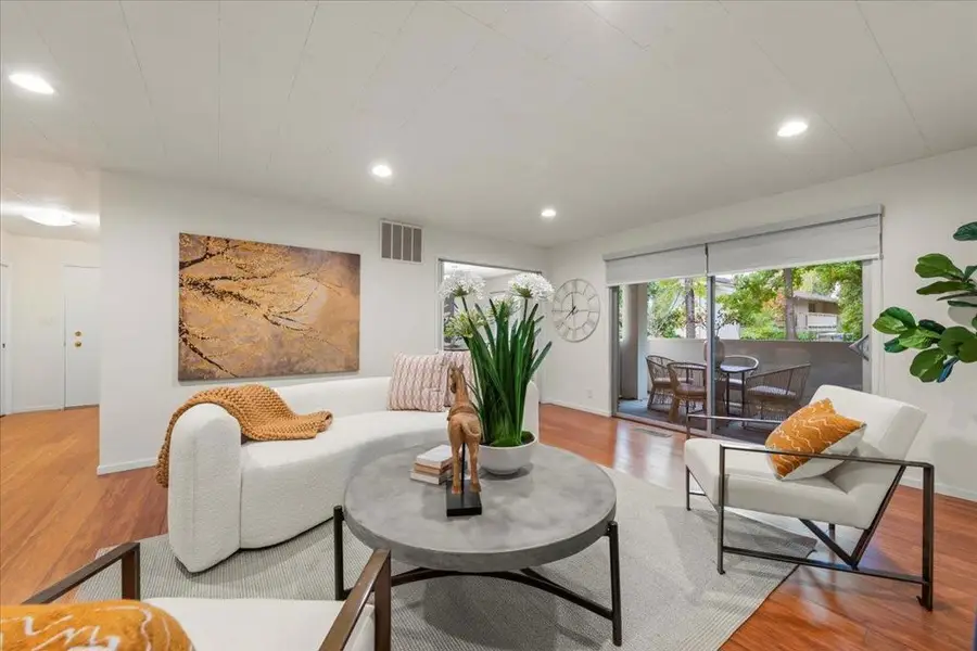 600 Pennsylvania Avenue #10, Los Gatos, CA 95030 - #3