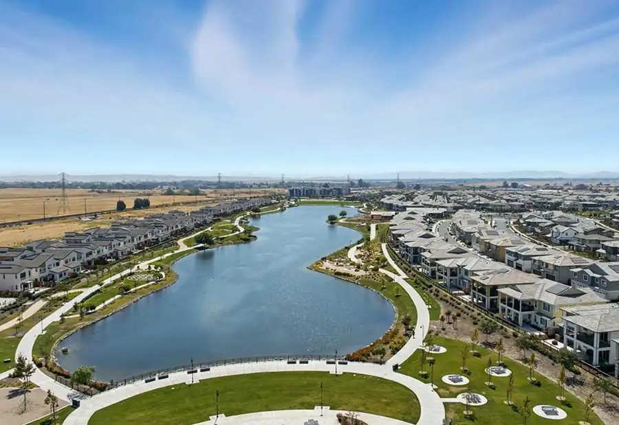 5712 Lake Club Drive, Fairfield, CA 94533 - Image #3