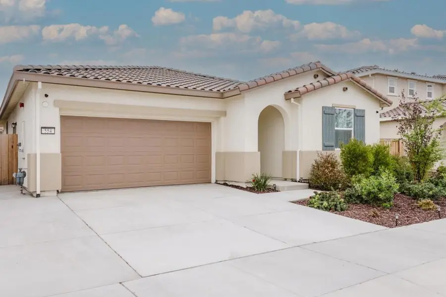 554 Pleasant Drive, Lathrop, CA 95330 - Image #3