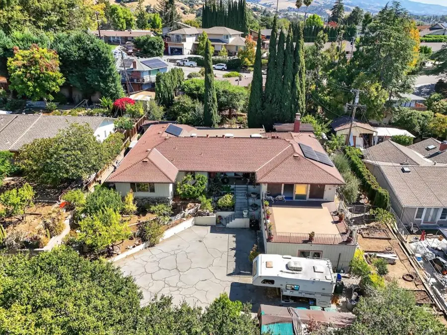 3992 Altadena Lane, San Jose, CA 95127 - Image #3