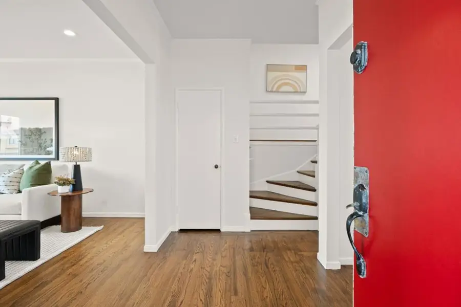 61 Windsor Drive, Daly City, CA 94015 - Image #2