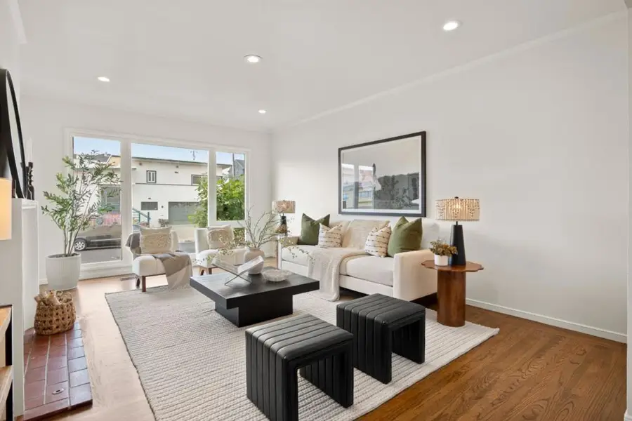 61 Windsor Drive, Daly City, CA 94015 - Image #3