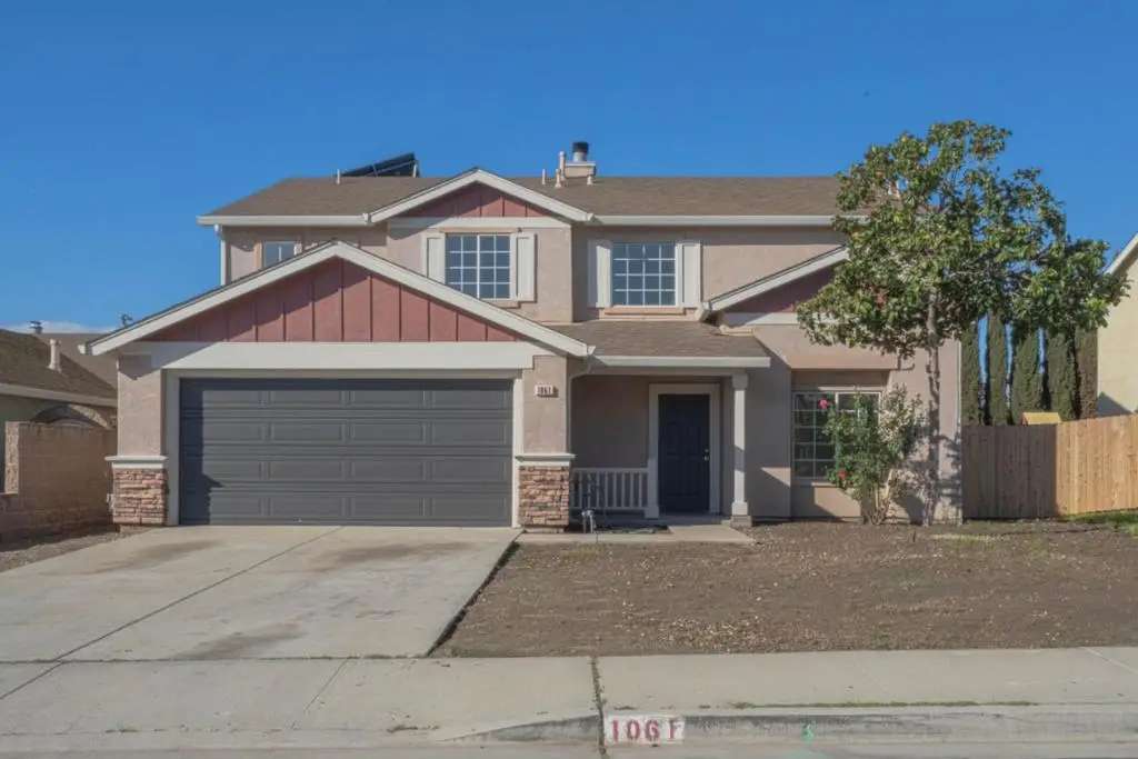 1061 Vista Avenue, Soledad, CA 93960 - Image #1