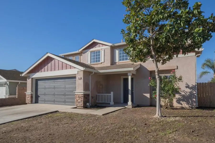 1061 Vista Avenue, Soledad, CA 93960 - Image #2