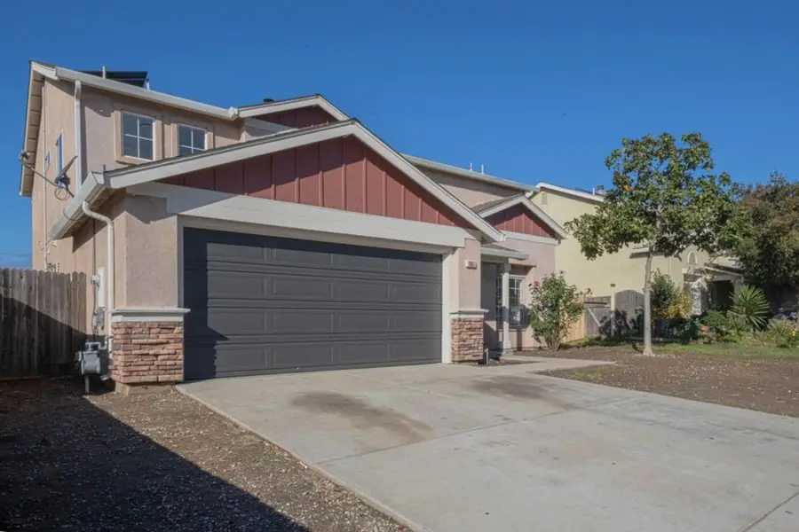 1061 Vista Avenue, Soledad, CA 93960 - Image #3