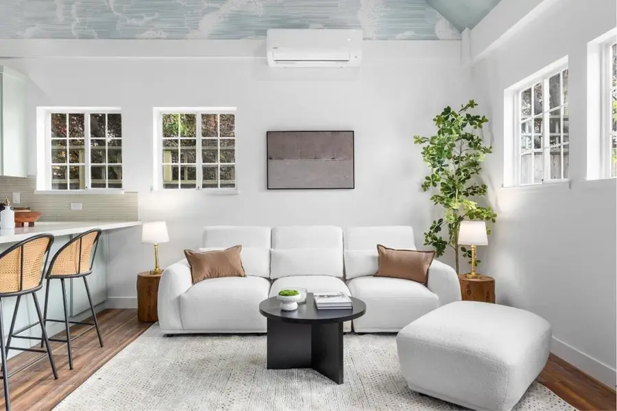 526 S Branciforte Avenue, Santa Cruz, CA 95062 - Image #2