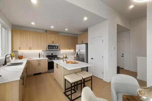 803 Fassler Avenue #2, Pacifica, CA 94044