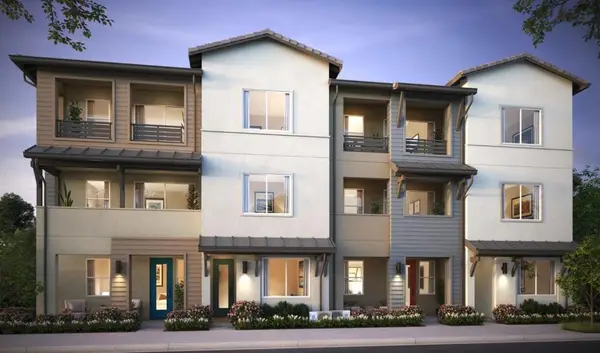 17054 Depot Street, Morgan Hill, CA 95037