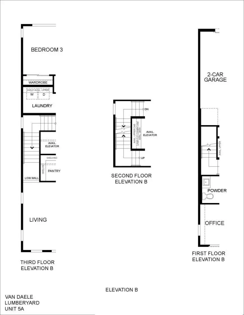 17054 Depot Street, Morgan Hill, CA 95037 - Image #2