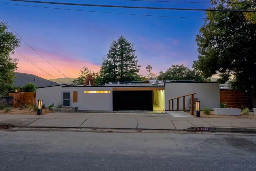 1708 Yorktown Road, San Mateo, CA 94402 - Image #2