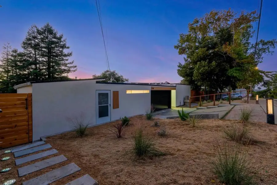 1708 Yorktown Road, San Mateo, CA 94402 - Image #3