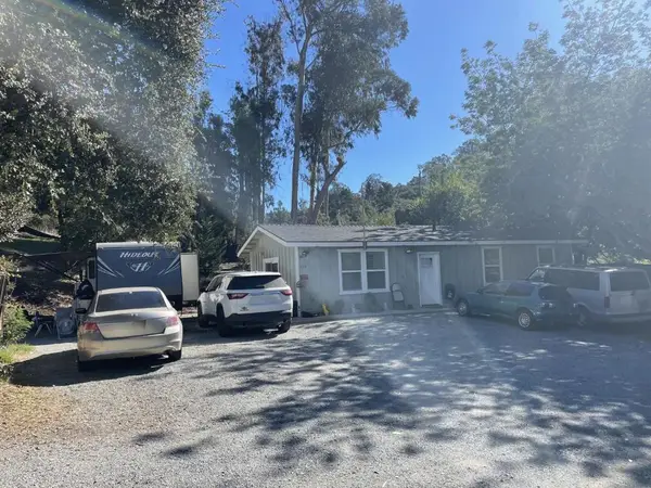 319 Echo Valley Road, Salinas, CA 93907