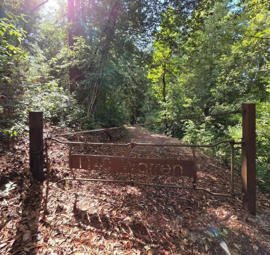 1140 Warren Drive, Santa Cruz, CA 95060 - Image #2