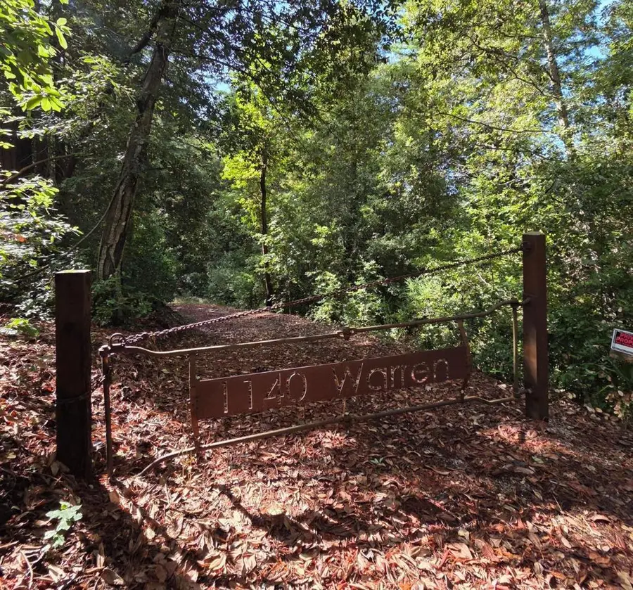 1140 Warren Drive, Santa Cruz, CA 95060 - Image #3