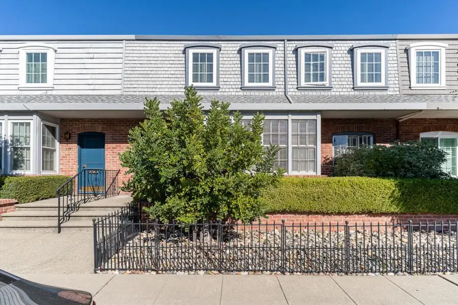 523 Maple Street, San Mateo, CA 94402 - Image #3