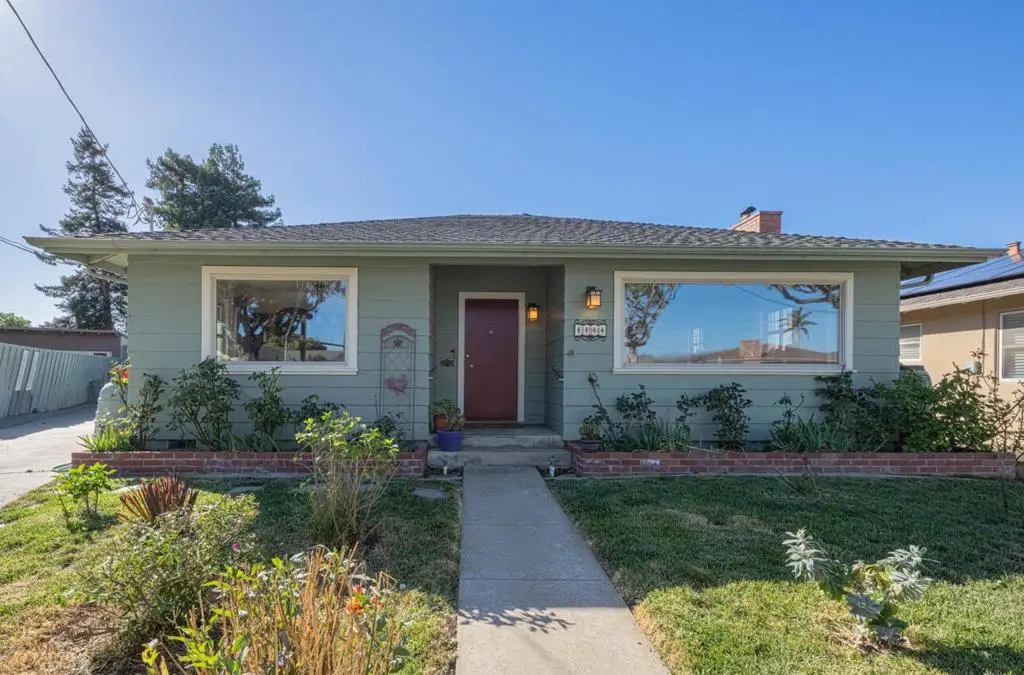 194 Riker Terrace, Salinas, CA 93901 - Image #1