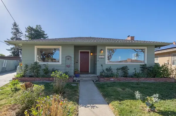 194 Riker Terrace, Salinas, CA 93901
