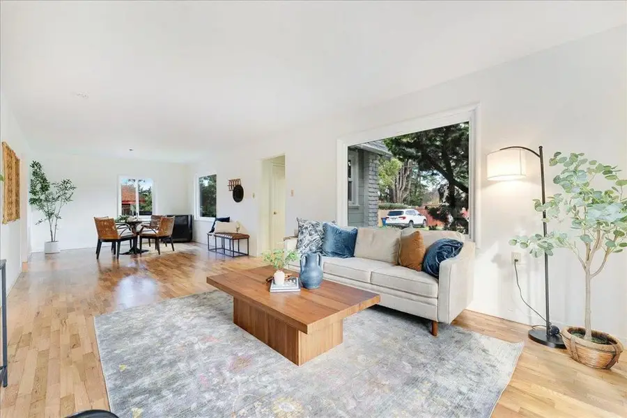 2908 Sandy Lane, Santa Cruz, CA 95062 - Image #3