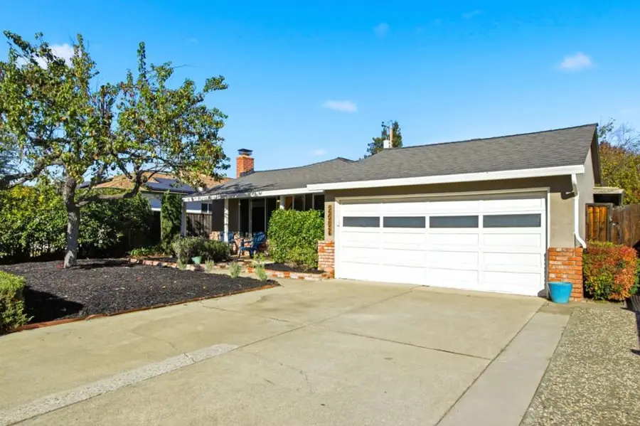 2682 Coit Drive, San Jose, CA 95124 - Image #3