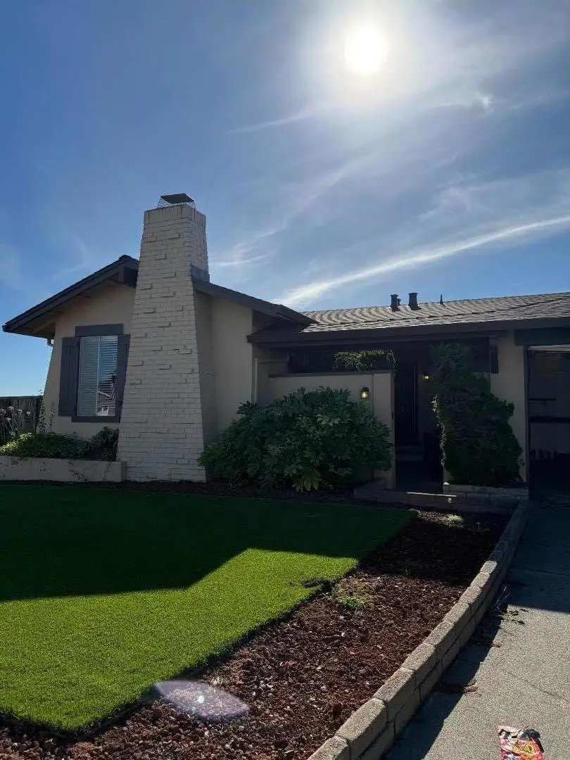 748 Gull Avenue, Foster City, CA 94404 - Image #2