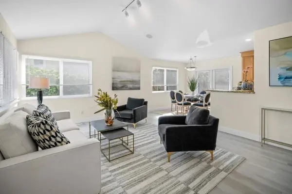 1109 Mcclellan Avenue, Monterey, CA 93940