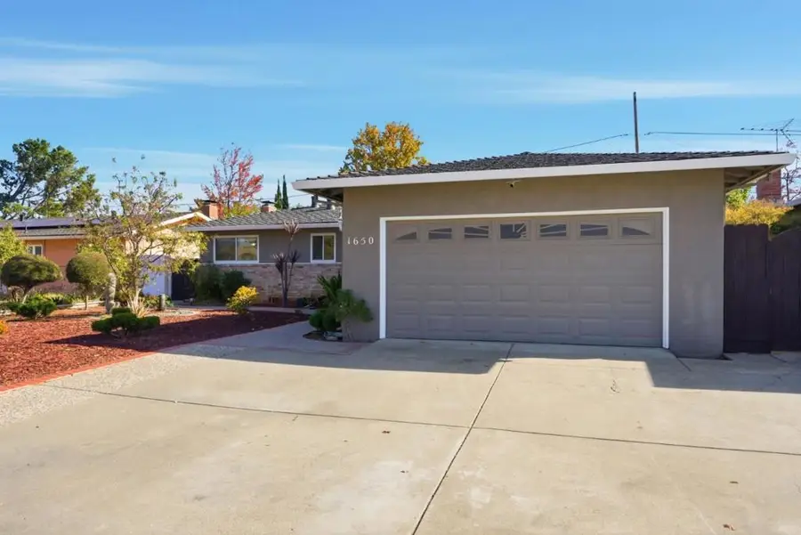 1650 S Wolfe Road, Sunnyvale, CA 94087 - Image #2