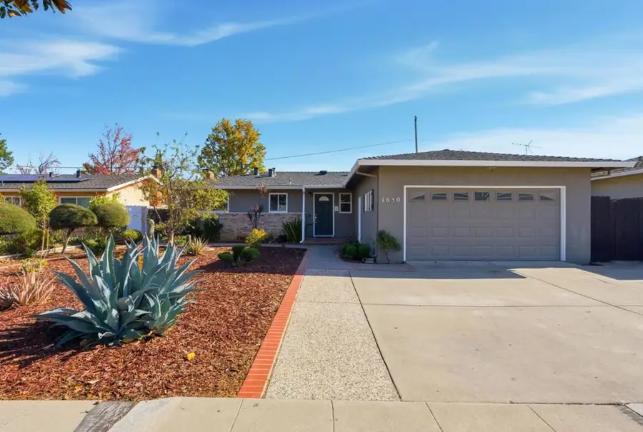 1650 S Wolfe Road, Sunnyvale, CA 94087 - Image #3