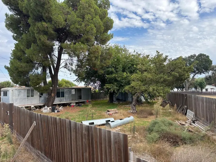 2776 Center Street, Stevinson, CA 95374 - #3