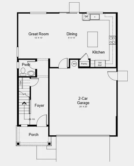 4025 Mansfield Street, Vacaville, CA 95687 - Image #2