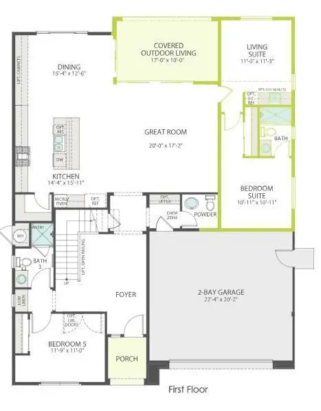 8620 Rockaway Drive, Vallejo, CA 94591 - Image #2