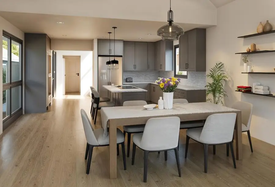 614 Myrtle Street, Half Moon Bay, CA 94019 - Image #3