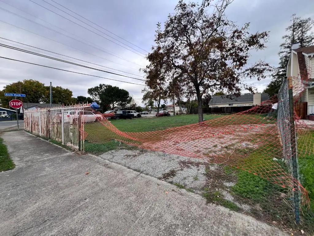0 Harriet Avenue, San Jose, CA 95127 - Image #1