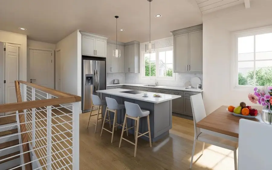 615 Grove Street, Half Moon Bay, CA 94019 - Image #3