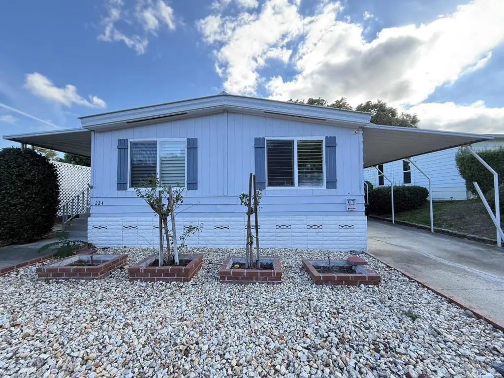 224 Queens Way, Pittsburg, CA 94565 - Image #1