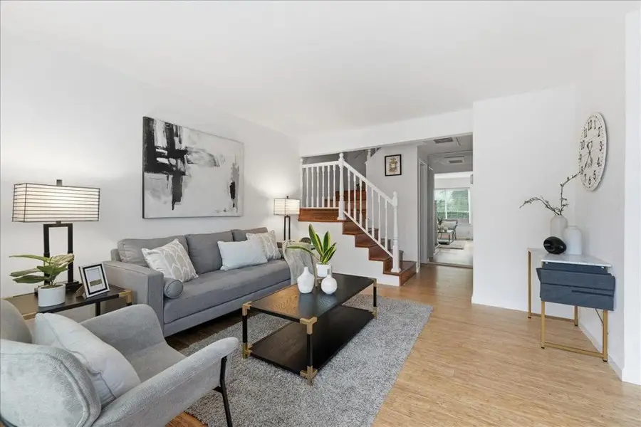 2669 Lone Bluff Way, San Jose, CA 95111 - Image #2