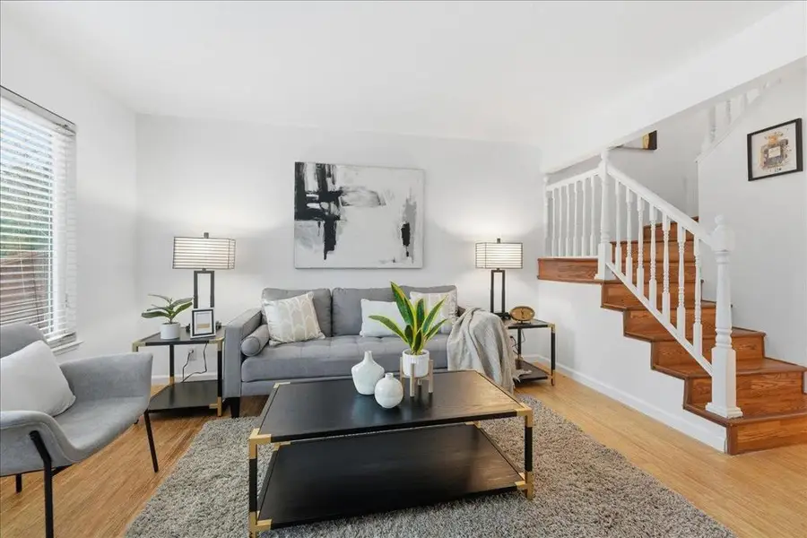 2669 Lone Bluff Way, San Jose, CA 95111 - Image #3