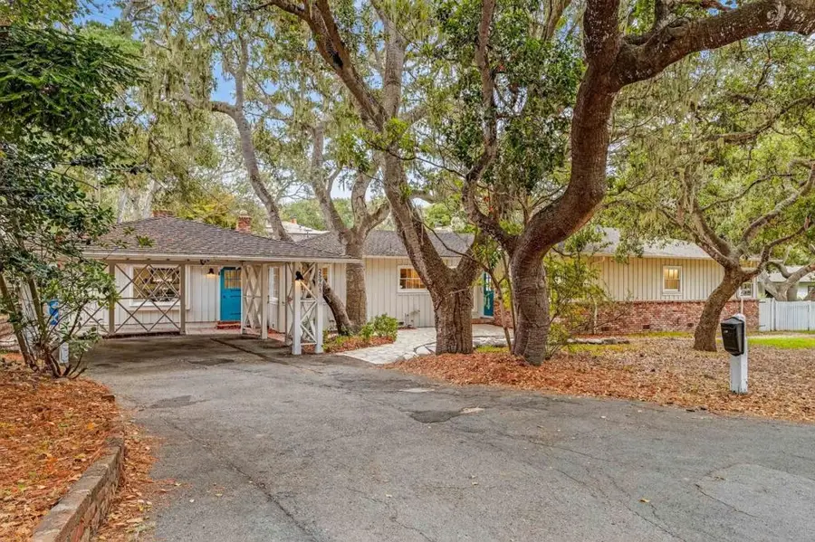 25905 Junipero Avenue, Carmel, CA 93923 - Image #2