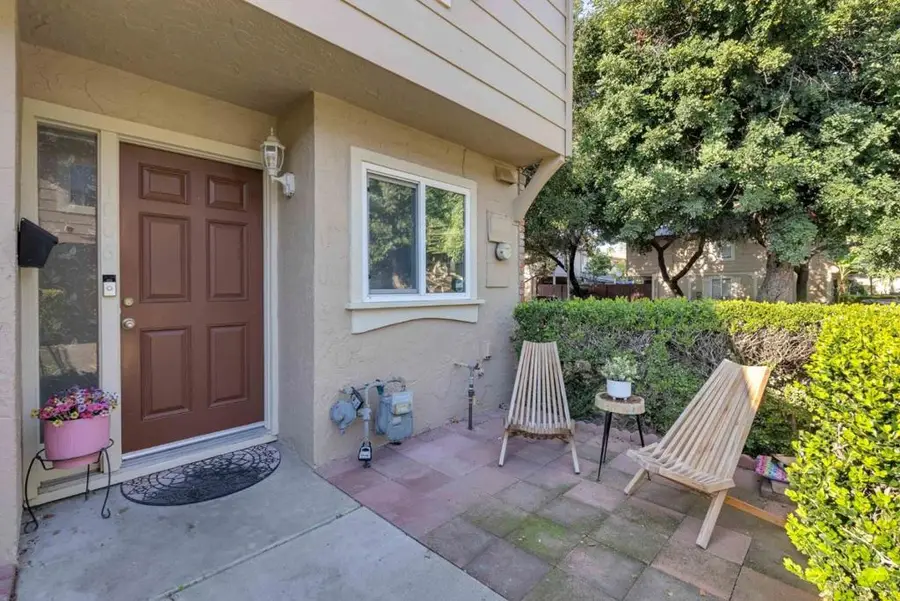 1006 Bellhurst Avenue, San Jose, CA 95122 - Image #3