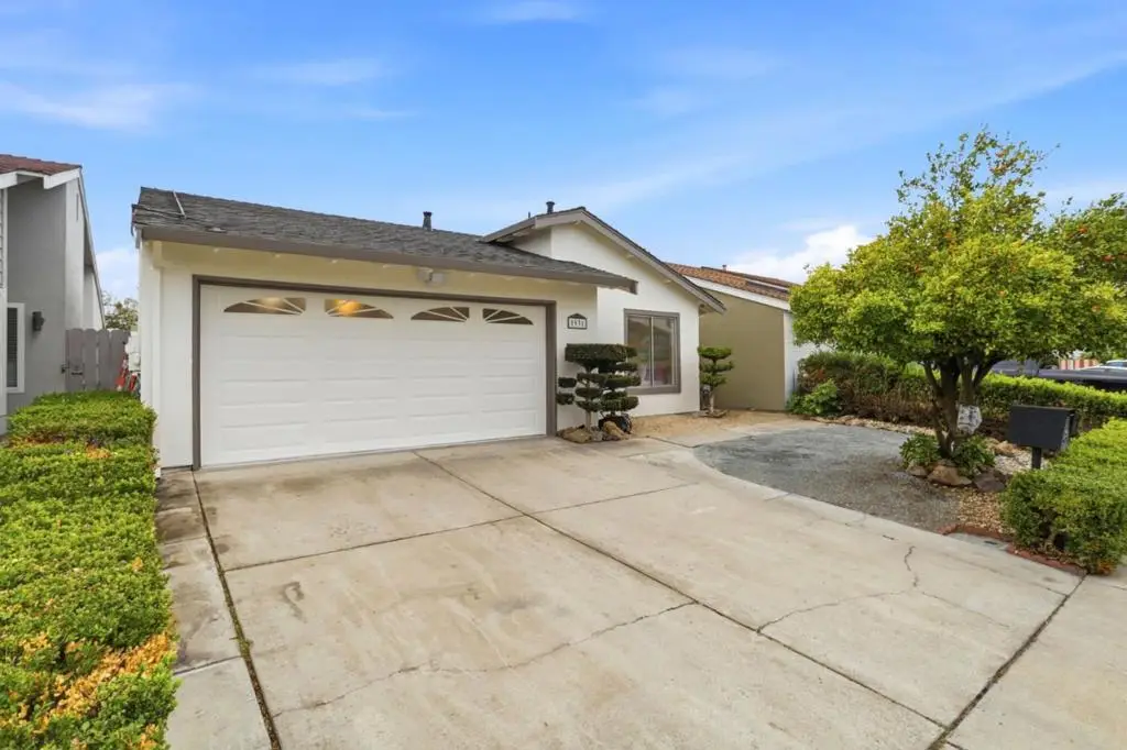 1931 Perrone Circle, San Jose, CA 95116 - Image #1