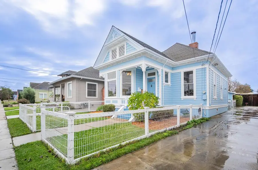332 Capitol Street, Salinas, CA 93901 - Image #2