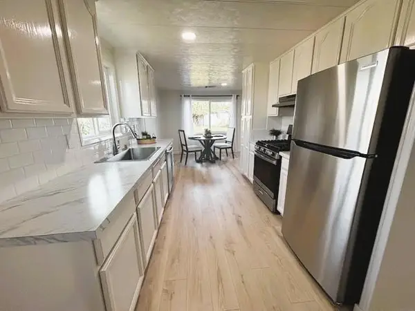 269 Oahu, Union City, CA 94587