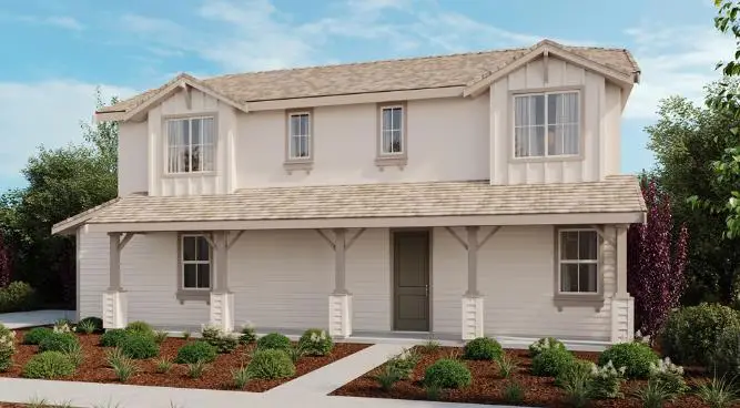 4049 Mansfield Street, Vacaville, CA 95687 - Image #1