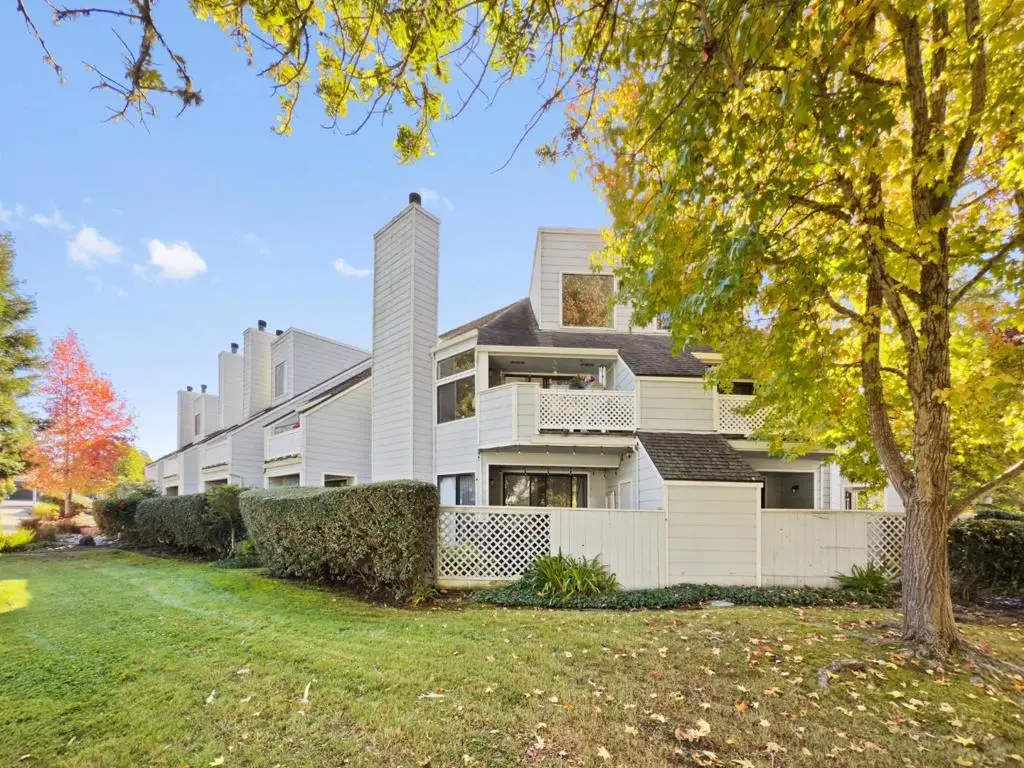 2607 Willowbrook Lane #54, Aptos, CA 95003 - Image #1