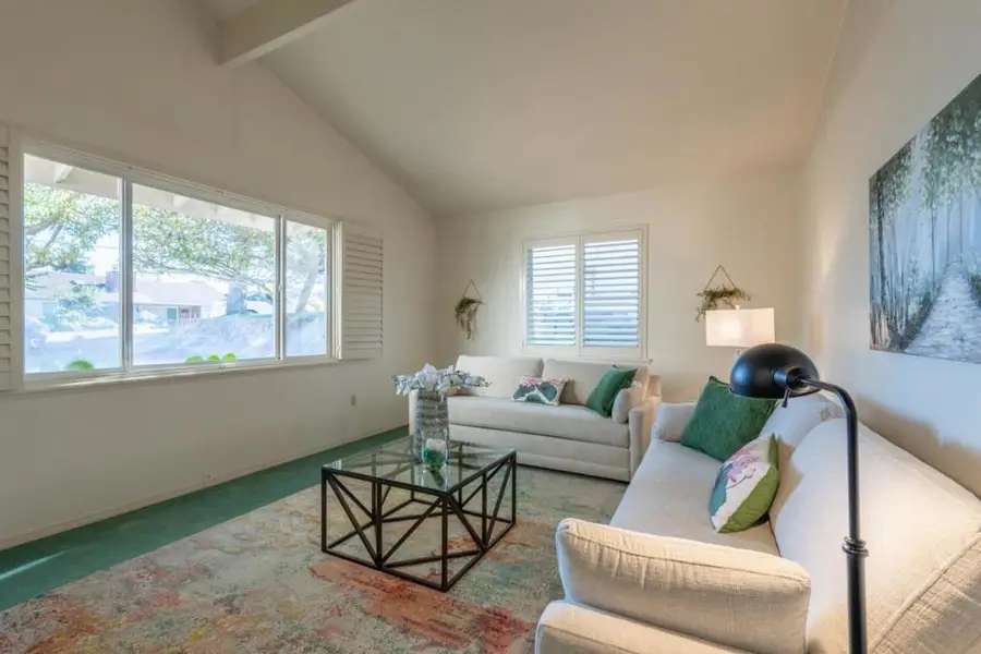981 Monterey Circle, Monterey, CA 93940 - Image #2