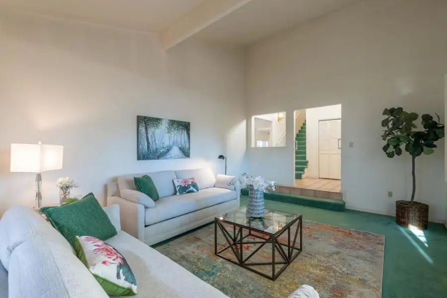 981 Monterey Circle, Monterey, CA 93940 - Image #3