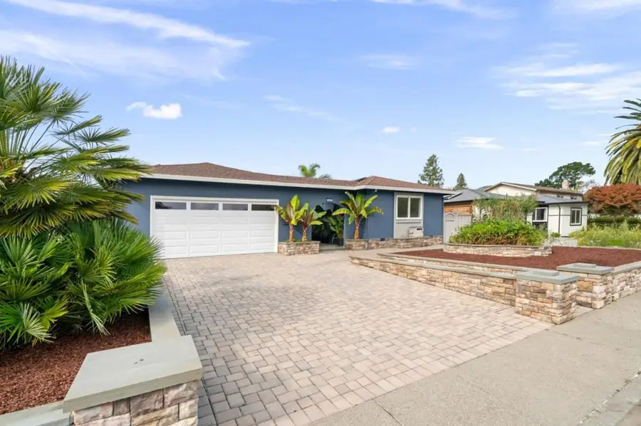 52 Leland Drive, Novato, CA 94947 - Image #2
