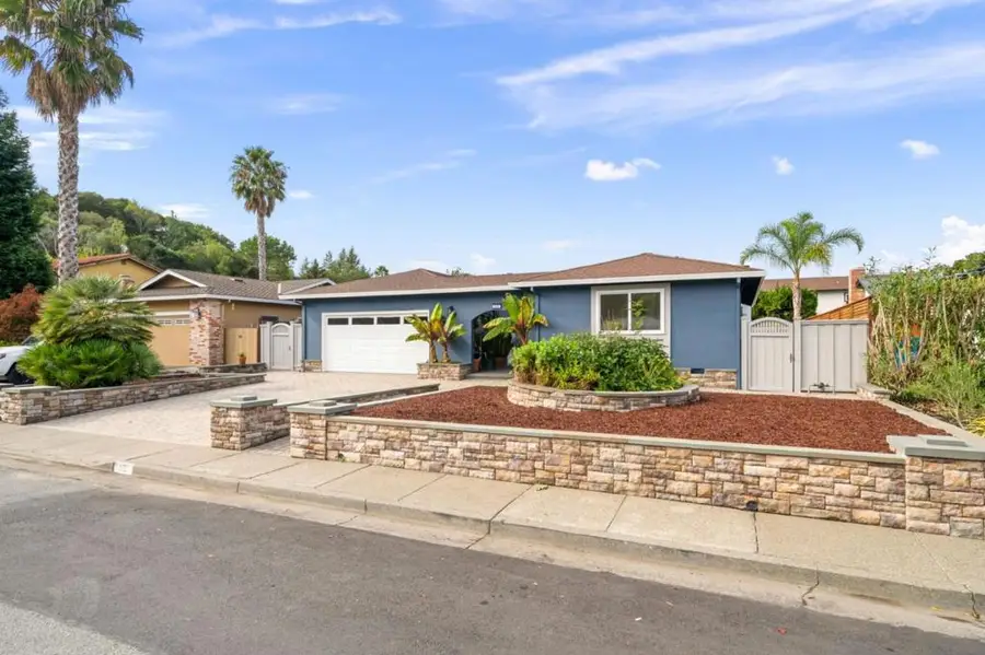 52 Leland Drive, Novato, CA 94947 - Image #3