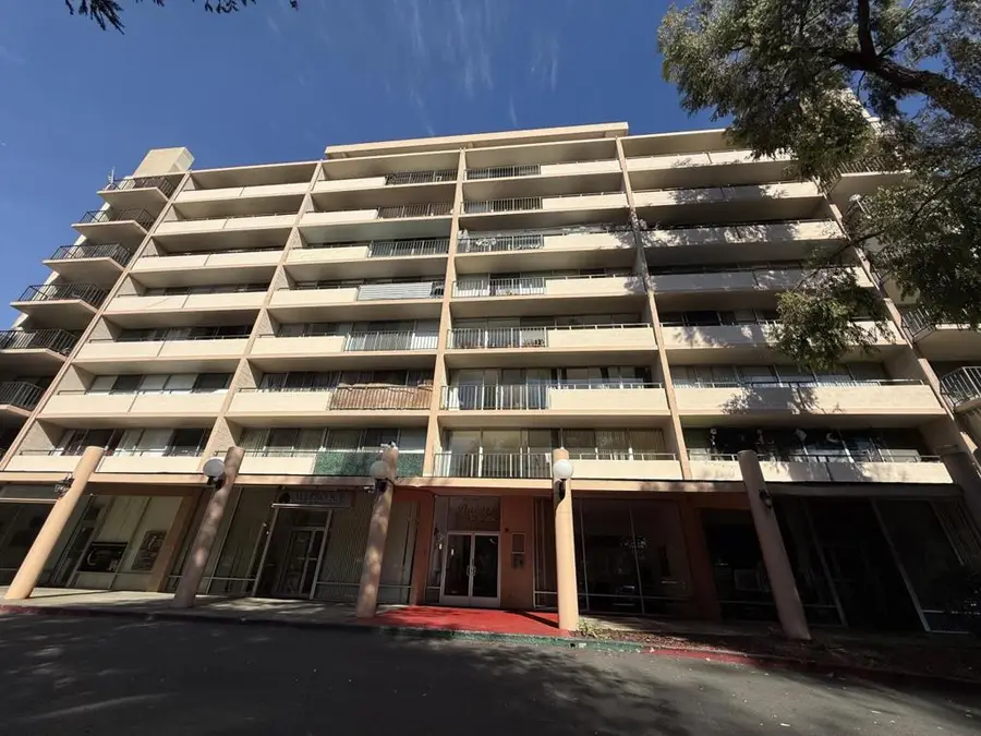 3909 Stevenson Boulevard #508, Fremont, CA 94538 - Image #2