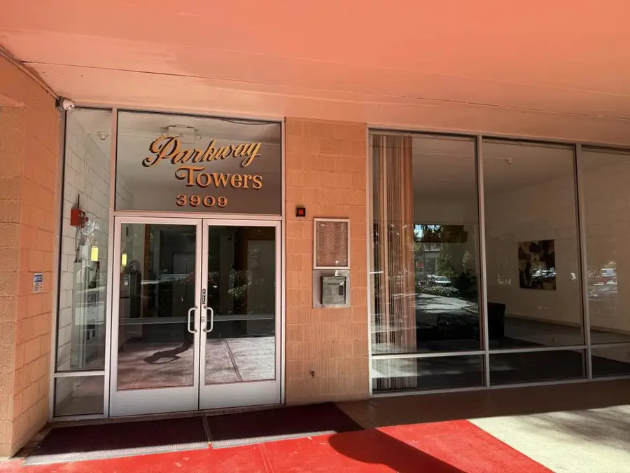 3909 Stevenson Boulevard #508, Fremont, CA 94538 - Image #3