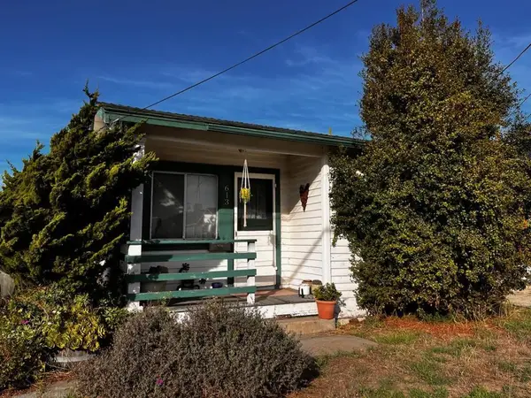 Address Withheld By Seller, Seaside, CA 93955